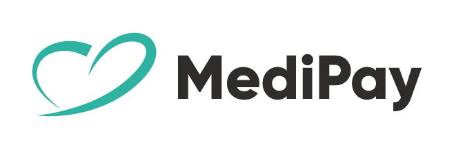 MediPay odroczone płatności